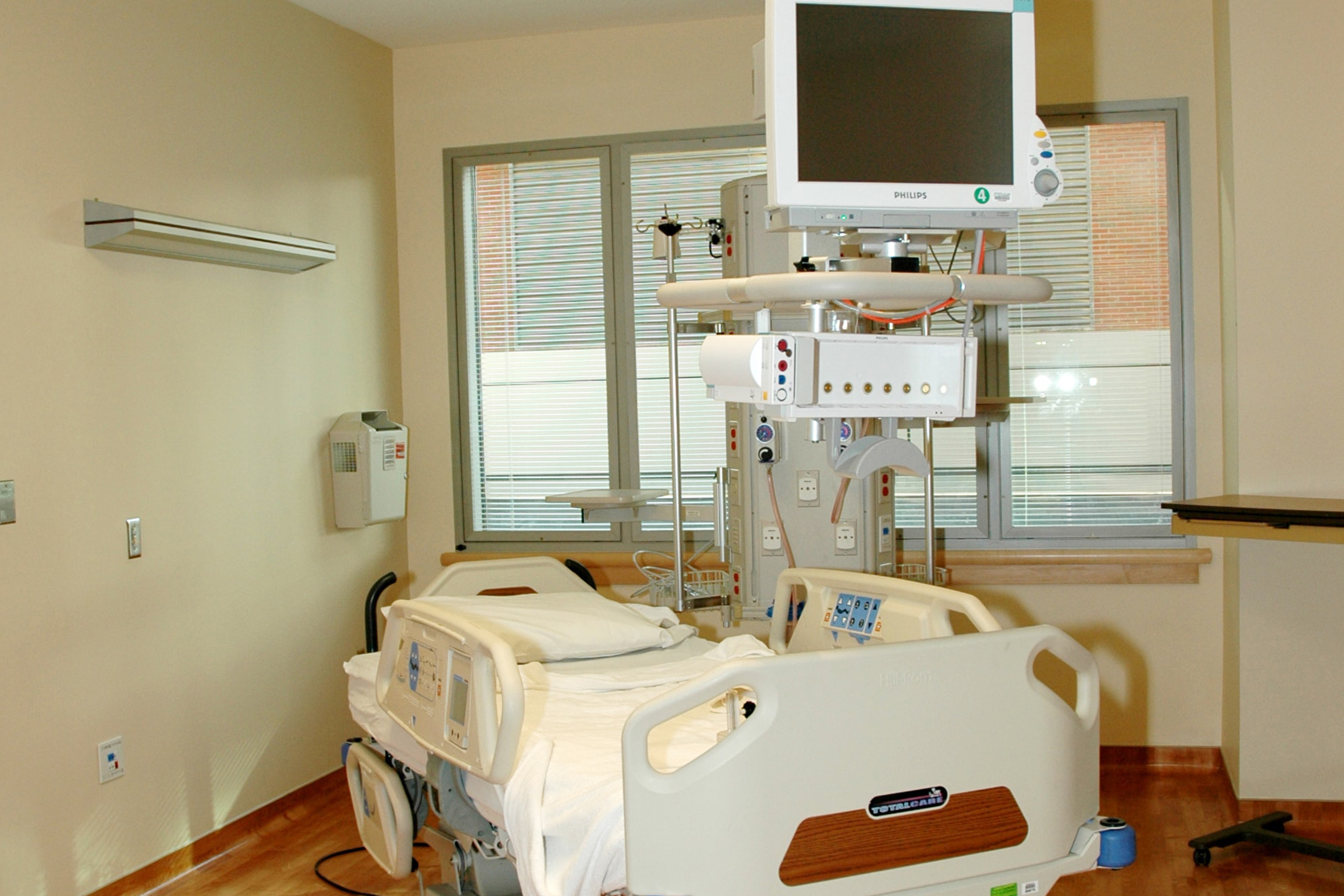 Medical Equipment for Rent